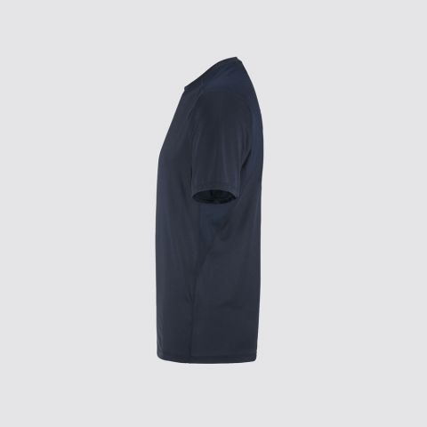 CRAFT CRAFT ADV ESSENCE SS TEE 2 M img6