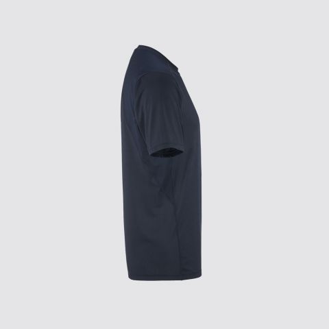 CRAFT CRAFT ADV ESSENCE SS TEE 2 M img7