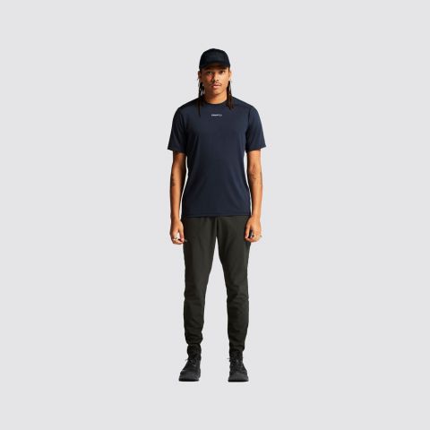 CRAFT CRAFT ADV ESSENCE SS TEE 2 M img8