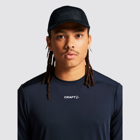 CRAFT CRAFT ADV ESSENCE SS TEE 2 M img2