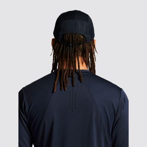 CRAFT CRAFT ADV ESSENCE SS TEE 2 M img3
