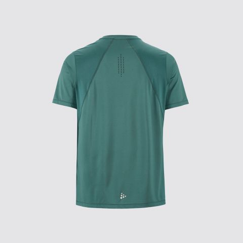 CRAFT CRAFT ADV ESSENCE SS TEE 2 M img5