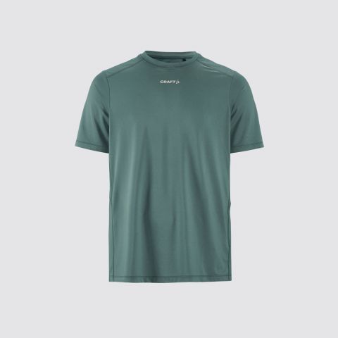 CRAFT CRAFT ADV ESSENCE SS TEE 2 M img4