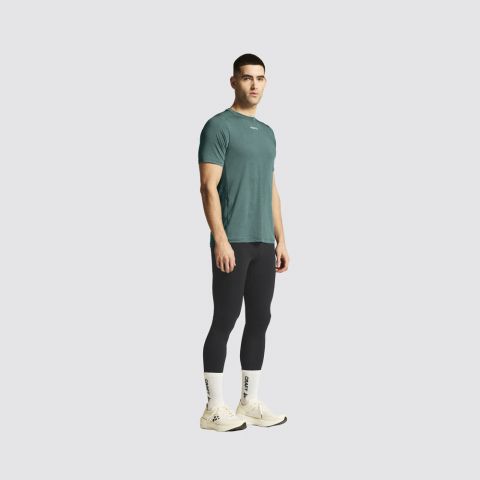 CRAFT CRAFT ADV ESSENCE SS TEE 2 M img6