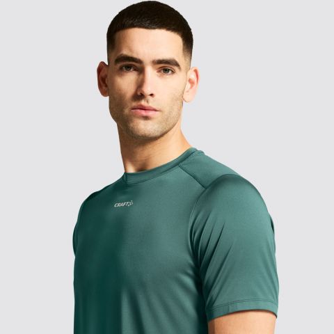 CRAFT CRAFT ADV ESSENCE SS TEE 2 M img2