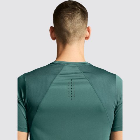 CRAFT CRAFT ADV ESSENCE SS TEE 2 M img3