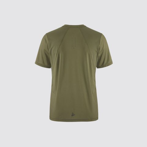 CRAFT CRAFT ADV ESSENCE SS TEE 2 M img4