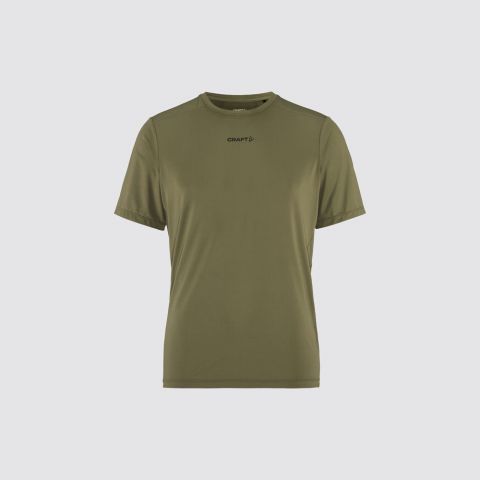 CRAFT CRAFT ADV ESSENCE SS TEE 2 M img3