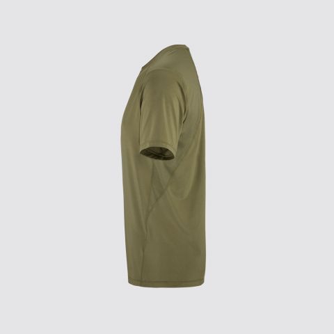 CRAFT CRAFT ADV ESSENCE SS TEE 2 M img5