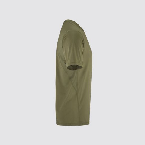 CRAFT CRAFT ADV ESSENCE SS TEE 2 M img6