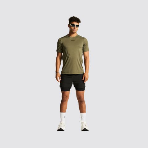 CRAFT CRAFT ADV ESSENCE SS TEE 2 M img7