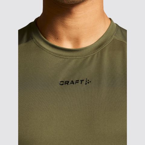 CRAFT CRAFT ADV ESSENCE SS TEE 2 M img2