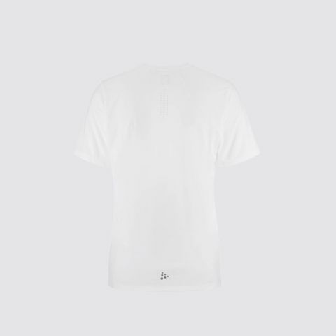 CRAFT CRAFT ADV ESSENCE SS TEE 2 M img3