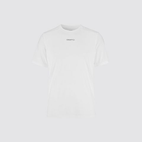 CRAFT CRAFT ADV ESSENCE SS TEE 2 M img2