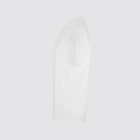 CRAFT CRAFT ADV ESSENCE SS TEE 2 M img4