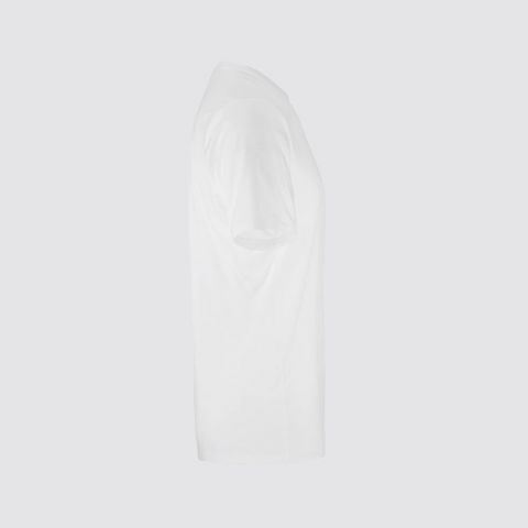 CRAFT CRAFT ADV ESSENCE SS TEE 2 M img5
