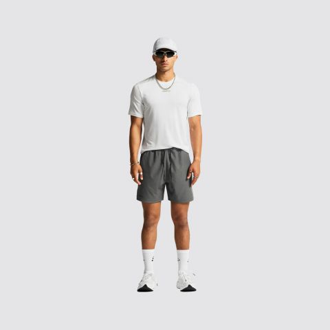 CRAFT CRAFT ADV ESSENCE SS TEE 2 M img6