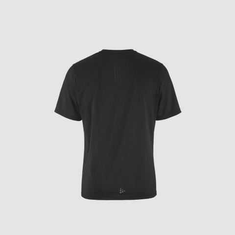 CRAFT CRAFT ADV ESSENCE SS TEE 2 M img7
