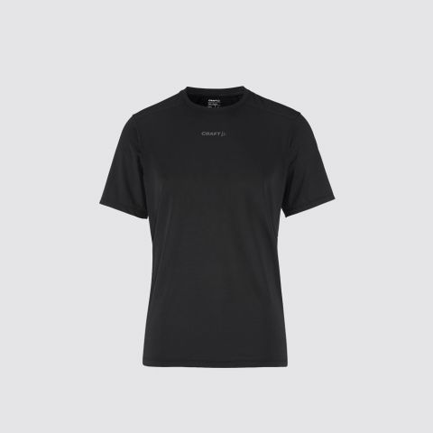 CRAFT CRAFT ADV ESSENCE SS TEE 2 M img4