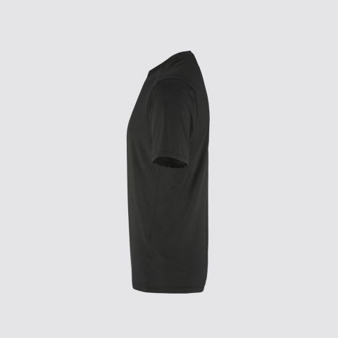CRAFT CRAFT ADV ESSENCE SS TEE 2 M img5