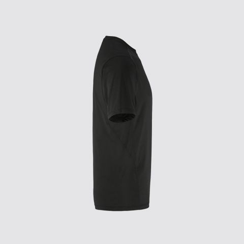 CRAFT CRAFT ADV ESSENCE SS TEE 2 M img6