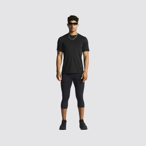 CRAFT CRAFT ADV ESSENCE SS TEE 2 M img8