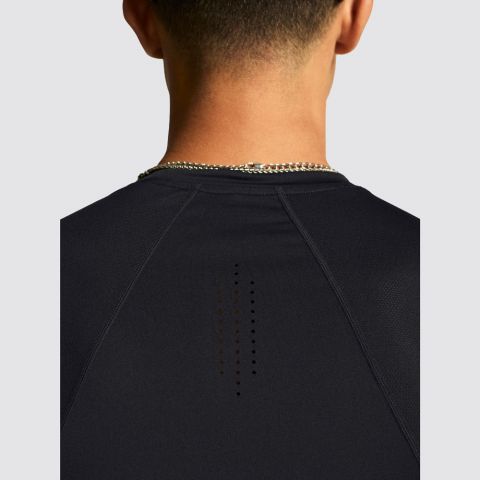 CRAFT CRAFT ADV ESSENCE SS TEE 2 M img3