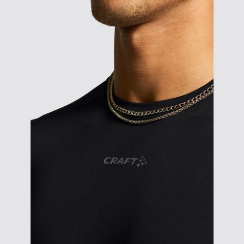 CRAFT CRAFT ADV ESSENCE SS TEE 2 M img2