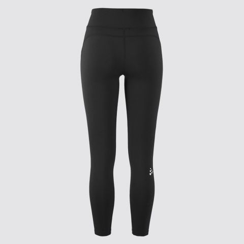 CRAFT CRATF CORE ESSENCE TIGHTS 2 W img5
