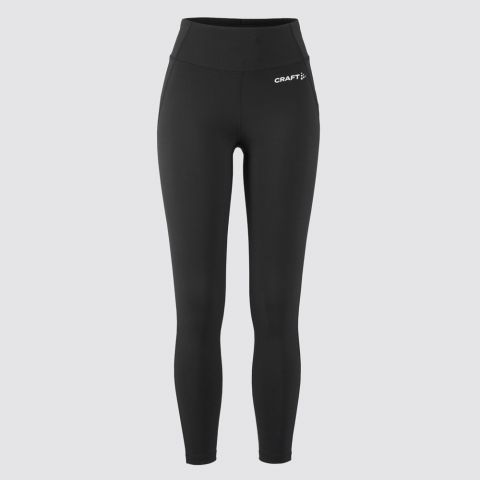 CRAFT CRATF CORE ESSENCE TIGHTS 2 W img4