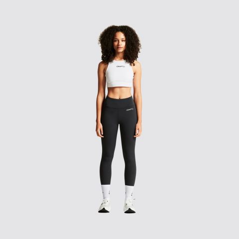 CRAFT CRATF CORE ESSENCE TIGHTS 2 W img6