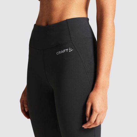 CRAFT CRATF CORE ESSENCE TIGHTS 2 W img2