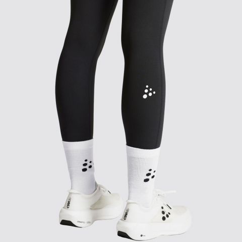 CRAFT CRATF CORE ESSENCE TIGHTS 2 W img3