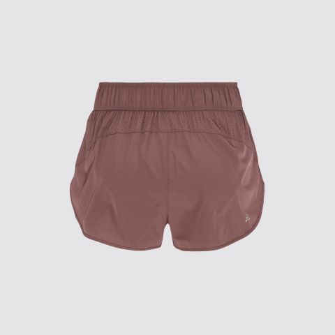 CRAFT CRAFT ADV ESSENCE 2" SHORTS 2 W img5