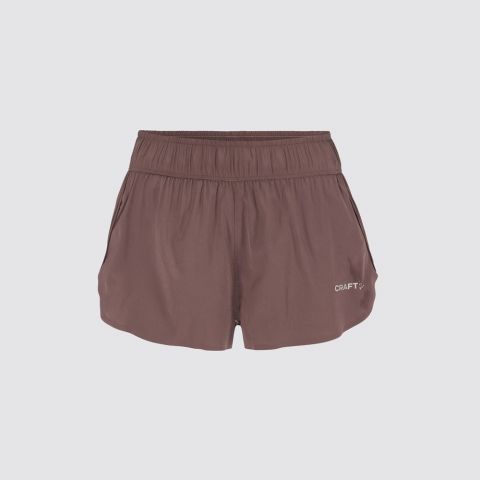 CRAFT CRAFT ADV ESSENCE 2" SHORTS 2 W img4