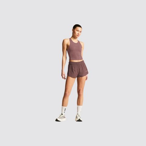 CRAFT CRAFT ADV ESSENCE 2" SHORTS 2 W img6