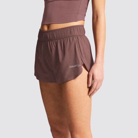 CRAFT CRAFT ADV ESSENCE 2" SHORTS 2 W img2