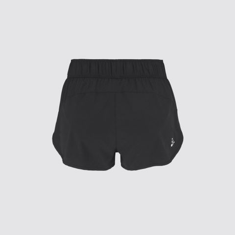 CRAFT CRAFT ADV ESSENCE 2" SHORTS 2 W img5