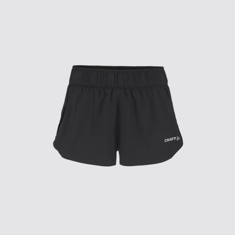 CRAFT CRAFT ADV ESSENCE 2" SHORTS 2 W img4