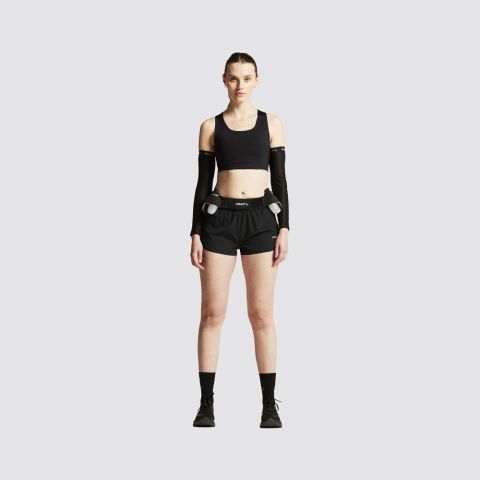 CRAFT CRAFT ADV ESSENCE 2" SHORTS 2 W img6