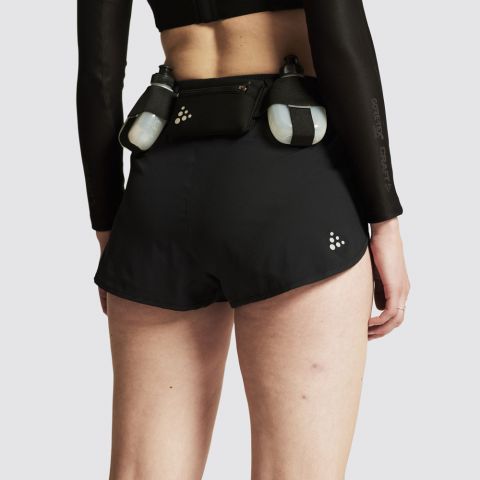 CRAFT CRAFT ADV ESSENCE 2" SHORTS 2 W img3