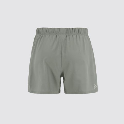 CRAFT CRAFT CORE ESSENCE SHORTS 2 M img5