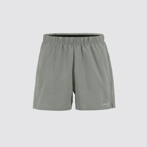 CRAFT CRAFT CORE ESSENCE SHORTS 2 M img4
