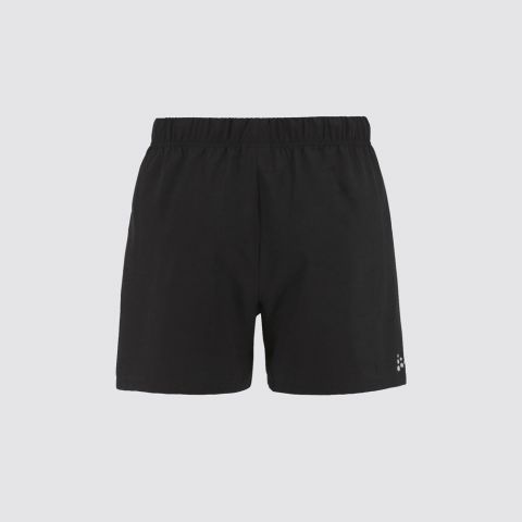 CRAFT CRAFT CORE ESSENCE SHORTS 2 M img5