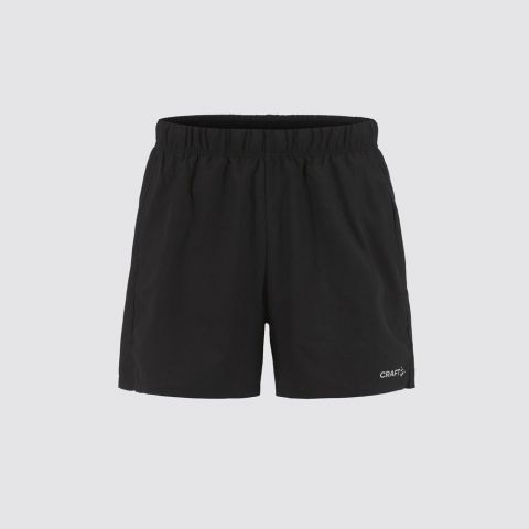 CRAFT CRAFT CORE ESSENCE SHORTS 2 M img4