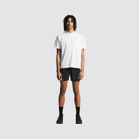 CRAFT CRAFT CORE ESSENCE SHORTS 2 M img6