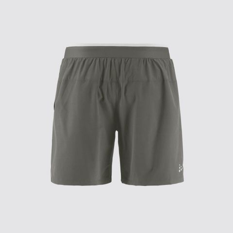 CRAFT CRAFT ADV ESSENCE 2-IN-1 SHORTS 2 M img5