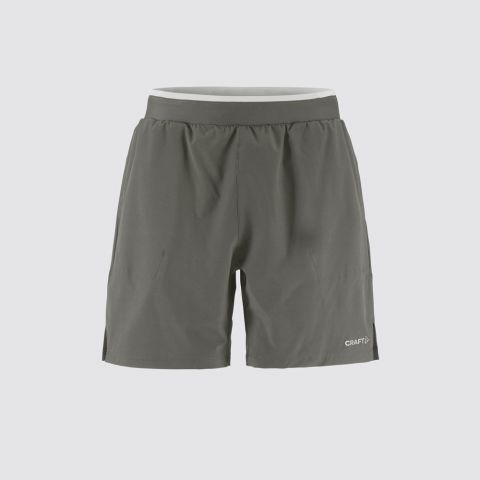 CRAFT CRAFT ADV ESSENCE 2-IN-1 SHORTS 2 M img4