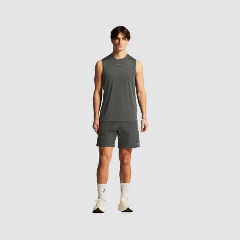 CRAFT CRAFT ADV ESSENCE 2-IN-1 SHORTS 2 M img6
