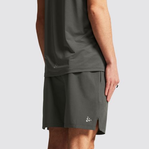 CRAFT CRAFT ADV ESSENCE 2-IN-1 SHORTS 2 M img3